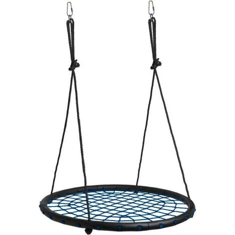 Altalena Master Nest 100 cm (1/4)