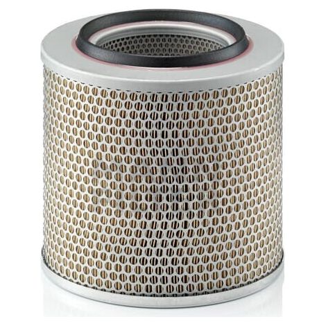 Filtre à air Mann Filter C24355