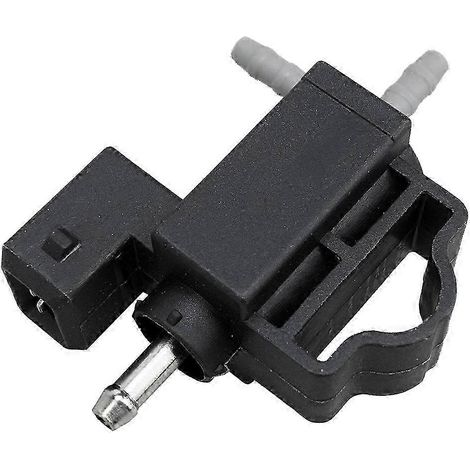 Pièces détachées pour débroussailleuses Husqvarna : carburateur, filtre à air et à carburant, bougie d'allumage, compatible avec les modèles 123L, 223L, 322C, 322L, 322R, 323C, 323L, 323LD, 325L, 326L (1/4)