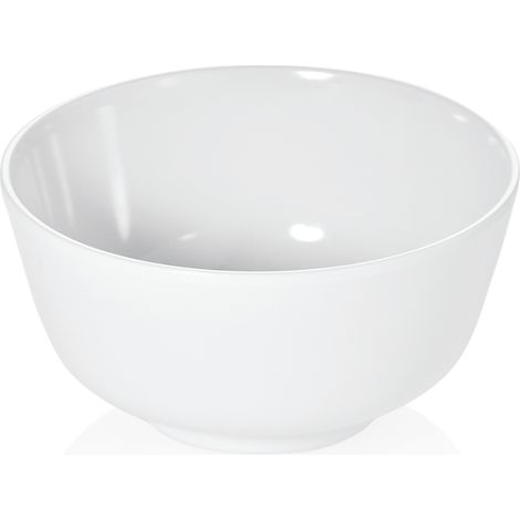 Bol mélamine 0,75 ltr Ø 14 cm - Was Germany