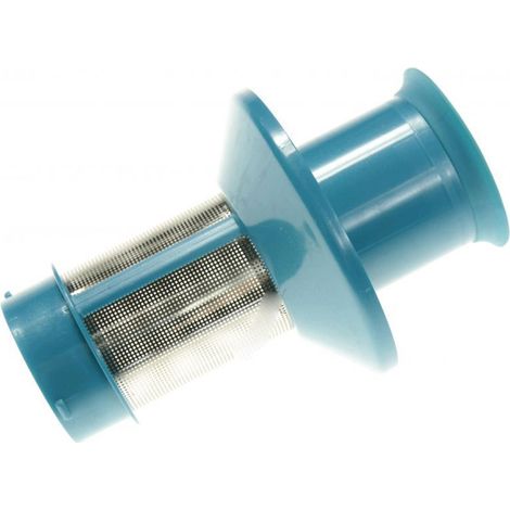Ersatzteil - Cyclone-Konusfilter - - BEKO
