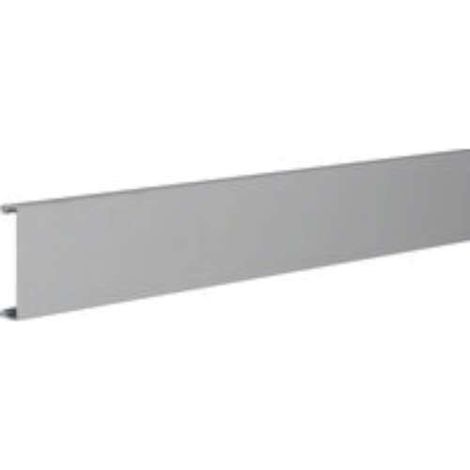 Tehalit Oberteil 40x60mm BA7 0602 gr 2 Stk