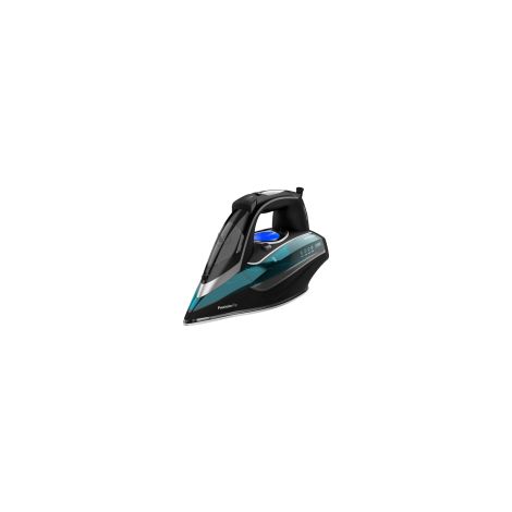 Plancha de Vapor Cecotec