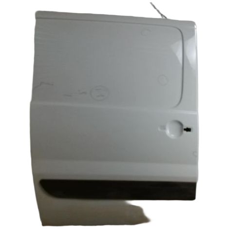 [PRODUIT D'OCCASION] Porte Coulissante Droite CITROEN Jumpy ♻️ Ref Oe. 9008p4 - Garantie à vie (1/2)