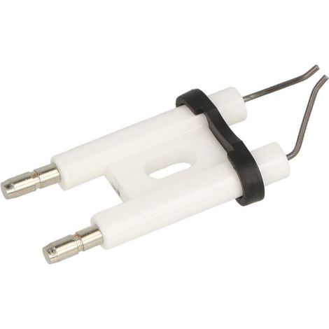 Bloc électrode 1,2 mm FKN11/B