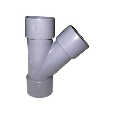 FPLUS pvc tes mh 45º de  90 , pvc tes mh 45º de  90 , FPLUS pvc tes mh 45º de  90 , pvc tes mh 45º de  90