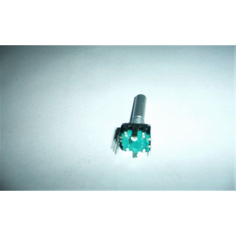 ENCODER CON SWITCH SALDATRICE TELWIN TECHNOLOGY 182 ORIGINALE 111568