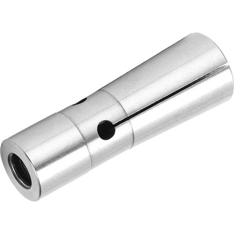 Pince de serrage arrière 65 Mn, diamètre 8 mm, force de serrage exceptionnelle, traitement thermique de haute précision (1/5)
