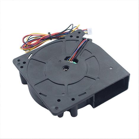 Connecteur avion étanche IP68 3 broches, prise plastique à visser, raccord câble en ligne, fiche mâle femelle, 3 pôles, pour extérieur, marin, camping, longueur 50cm, noir, emballage de 1 pièce. (1/5)