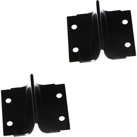 2 Pièces Outils Lame De Rasoir Lame Rasoir Pour Greffeuse Lame De Machine à Greffer Lame De Greffage Coupeur De Greffage Tondeuses Remplaçable (1/5)