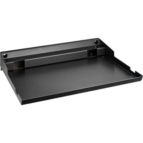 HAZET 179N-510 Estante de sujeción para soporte del maletín L-Boxx 179N-51 ∙ 441 mm x 409 mm x 86 mm