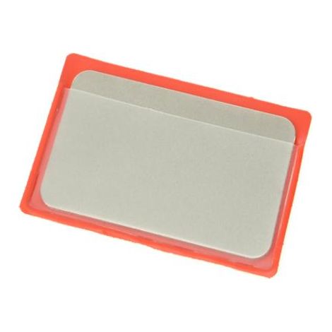 DMT D3E Credit Card Diamond Whetstone 83mm Fi