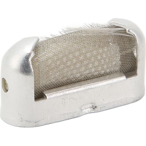 Mini Chauffage Mains Portable - Pratique et Sécuritaire pour Bureau et Plein Air (1/5)
