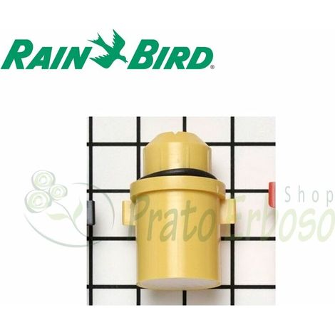 Boquilla amarilla 48 para Eagle 900
