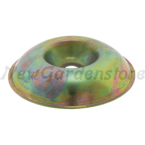 Coppa sotto disco ripara bullone UNVERSALE 13271765