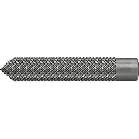 Fischer 10x Ancre à douille filetée RG 12 x 90 mm M 8 I R acier inoxydable - 050565