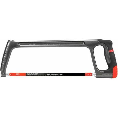 FACOM 603FPB telaio per seghetti con struttura in alluminio (1/5)