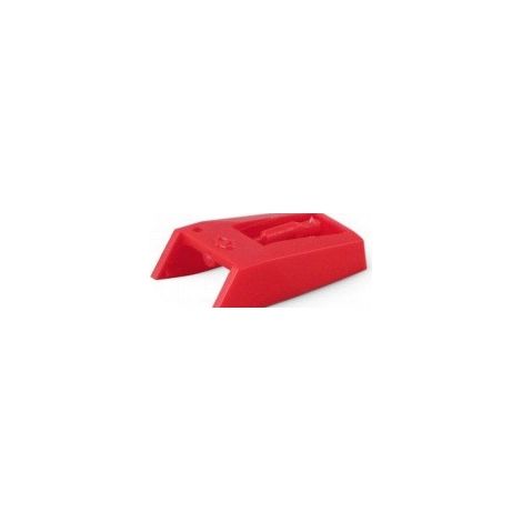 Plastic stem phono cartridge phono stage stylus ruby stylus SANYO ST05