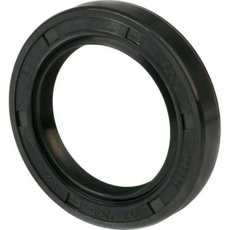 Paraolio 1 9/16x2 5/16x3/8 UNIVERSALE 39685873952CCP001 (1/3)
