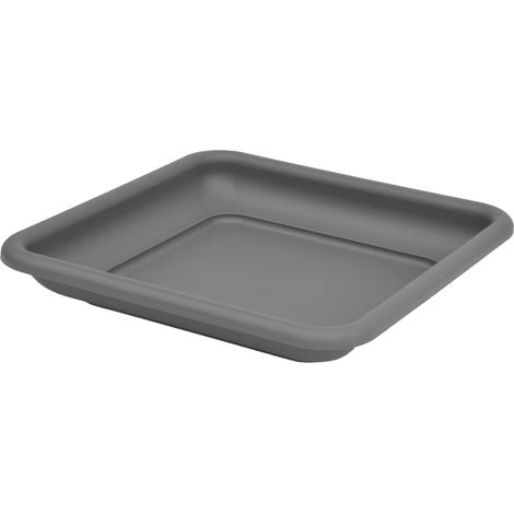 SOTTOVASO QUADRATO ''MAXI'' cm, 30