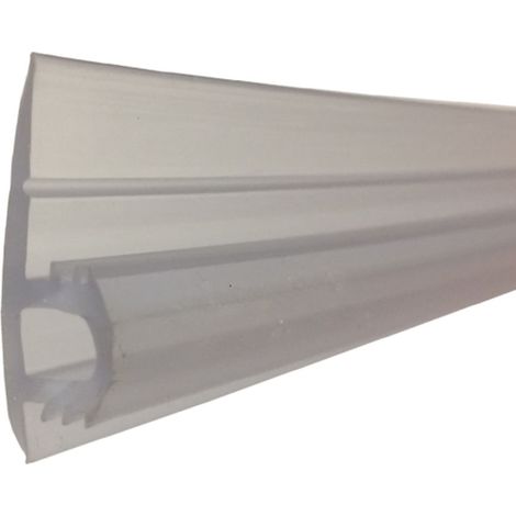 Ricambio guarnizione battuta porta Abaco Titan 31G136TR01