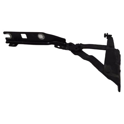 [PRODUIT D'OCCASION] Compas Droit Capot VOLKSWAGEN Golf ♻️ Ref Oe. 1km823302 - Garantie à vie (1/2)