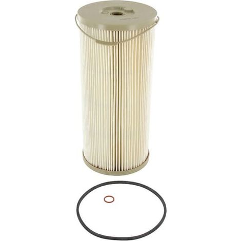 Filtro combustible Donaldson DONALDSON P552020