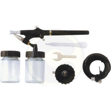 ASTURO KIT AERO PENNA A 138 MODELLISMO- 1,0 confezione