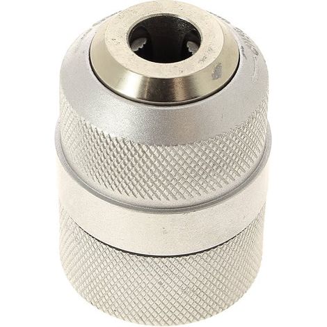 Bohrfutter 586589-00l für black & decker Bohrmaschinen