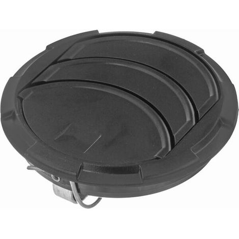 Diffuseur CNH 5108688 (1/3)