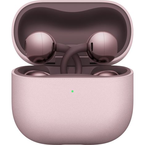 Huawei FreeClip 2 lila In-Ear-Kopfhörer (1/5)