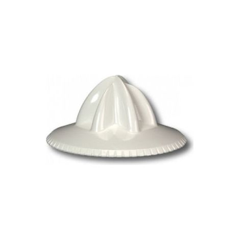 Braun cono ogiva disco spremiagrumi Citromatic MultiQuick 5 4155 4979 MPZ22 CJ3050