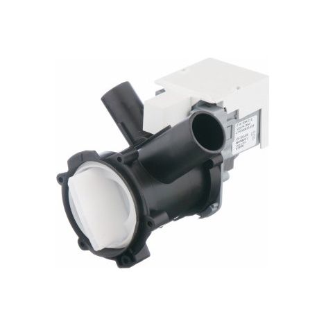 GDE - Abflusspumpe für Waschmaschine 00145787