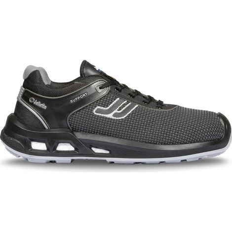 Chaussures de sécurité basse JALSKIN SAS S3 ESD CI SRC 47