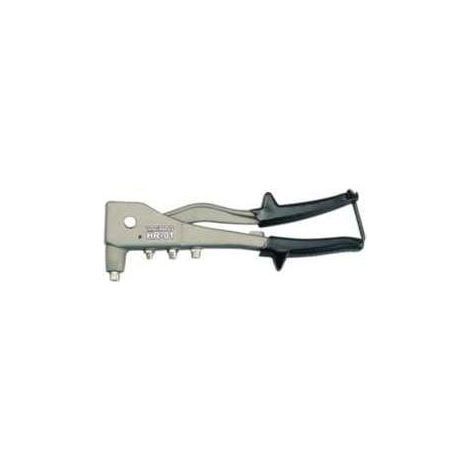 Teng Tools HR01 Ergonomische Profireißzange