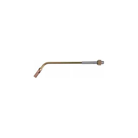 Brausekopfeinsatz 20 - 30 mm - KEP 17 (1/2)