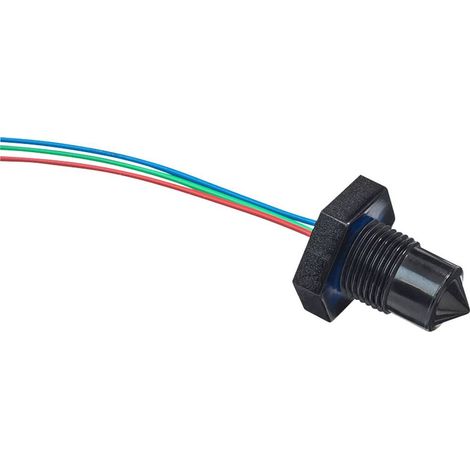 SST SENSING Ltd. Capteur de niveau de remplissage LLC102101 Tension de fonctionnement (gamme): 4.5 - 15.1 V/DC 1 pc(s) D622271 (1/2)