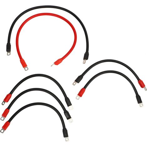 Garde-boue arrière moto anti-éclaboussure en ABS, protège-pneu arrière universel pour motocyclettes (1/5)