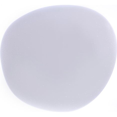 LED-Deckenleuchte REYS 36W DIFFUSOR STARS CR 26-863-36-100 (1/5)