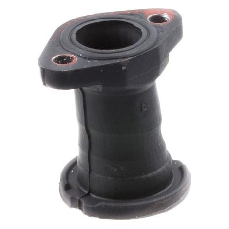 COLLETTORE KIT 335XPT 537193002 ORIGINALE HUSQVARNA