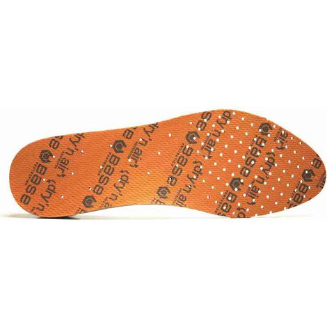 BASE PLANTILLA DRYNAIR-T48