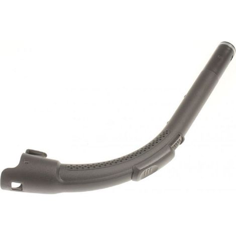Mango para Aspiradora ELECTROLUX 1099172296