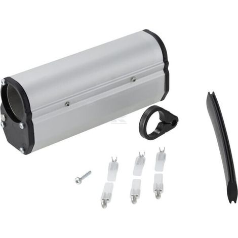 Endlagenschalter LS30 LINAK XLS3010 (1/5)