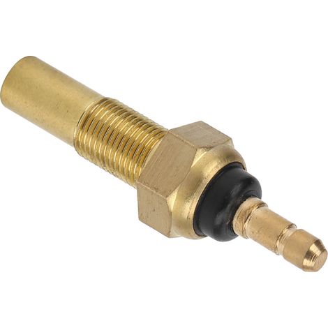 Kühlmitteltemperatursensor kompatibel mit Mazda 323 626 929 B2000 B2200