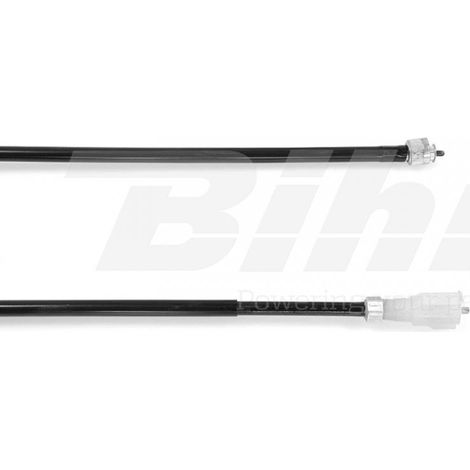 vicma-zählerkabel für roller yamaha 50 cs jog r 2002 bis 2012