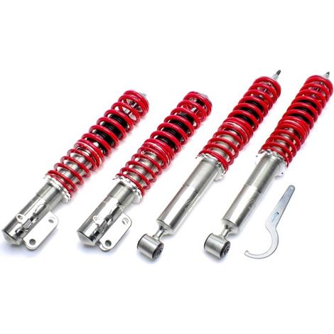 KIT COMBINE FILETE VW GOLF 2 de 1983 a 1992-32541467