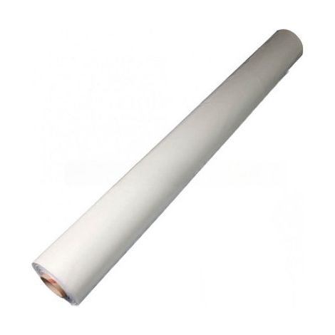 Film Select para Construcción transparente 3m x 35/50m 150 micras