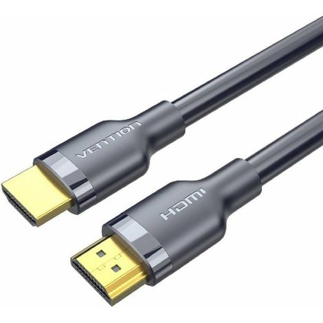 Cavo HDMI Vention A13BG 1,5 m