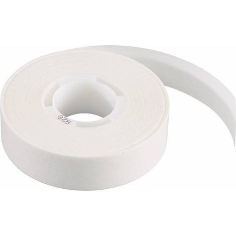 3M 904 ATG 9041944 Nastro biadesivo 3M 90419 Trasparente (L x L) 44 m x 19 mm 1 pz. (1/2)