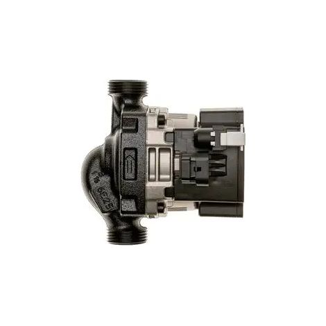 BRÖTJE Pumpe UPM3 Hybrid 15-70 PWM 9h, 7630609